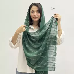 شال کوک 1004217