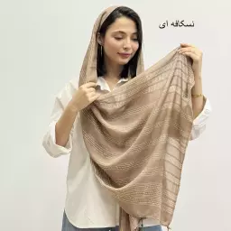 شال کوک 1004217