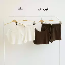 ست کبریتی 1004226