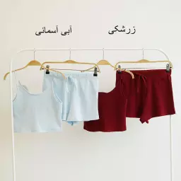 ست کبریتی 1004226