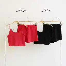 ست کبریتی 1004226