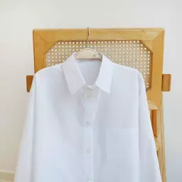شومیز بیسیک 1003390