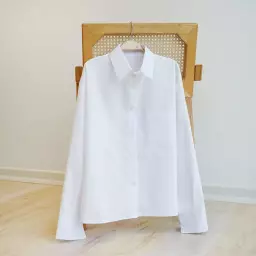 شومیز بیسیک 1003390