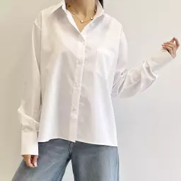 شومیز بیسیک 1003390