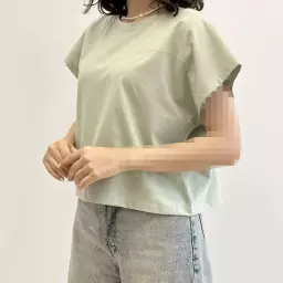 تیشرت 1004218