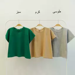 تیشرت 1004218
