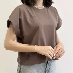 تیشرت 1004218
