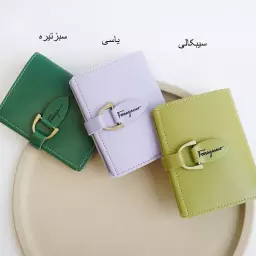 کیف پول 1004229