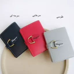 کیف پول 1004229