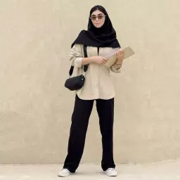 تونیک 1003459
