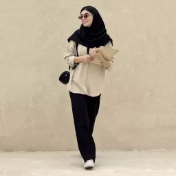 تونیک 1003459