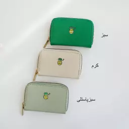 جاکارتی 1004228
