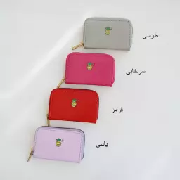 جاکارتی 1004228