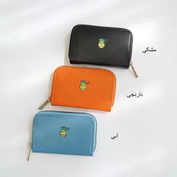 جاکارتی 1004228
