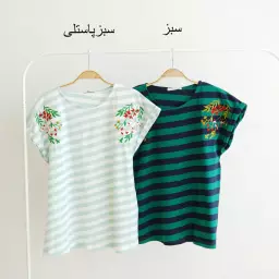 تیشرت 1004234
