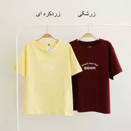 تیشرت 1004231
