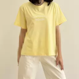 تیشرت 1004231