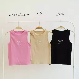 تاپ پاپیون 1004230