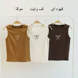 تاپ پاپیون 1004230