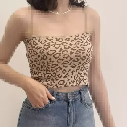 نیم تنه ماکارون 1004239