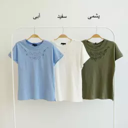 تیشرت 1004243