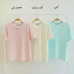 تیشرت 1004244