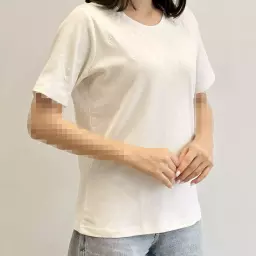 تیشرت 1004244