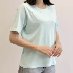 تیشرت 1004244
