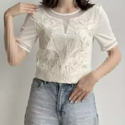 بلوز 1004246