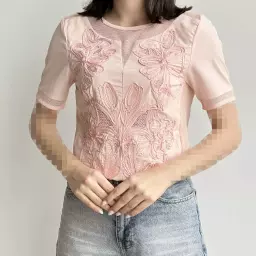 بلوز 1004246