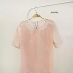 بلوز 1004246