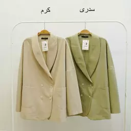 کت 1004252
