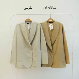 کت 1004252