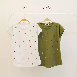 تیشرت 1004245