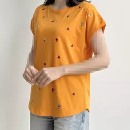 تیشرت 1004245
