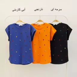 تیشرت 1004245