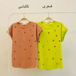 تیشرت 1004245