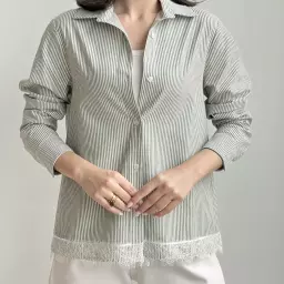 شومیز 1004248