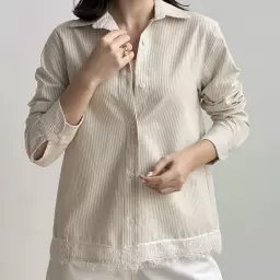 شومیز 1004248