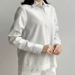 شومیز 1004248