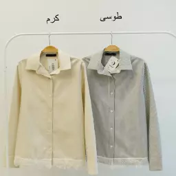 شومیز 1004248