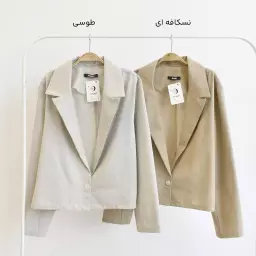 کت 1004258