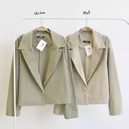 کت 1004258