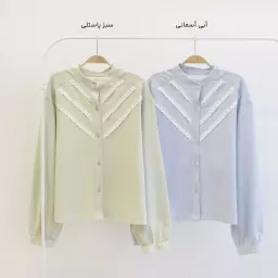 شومیز 1004257
