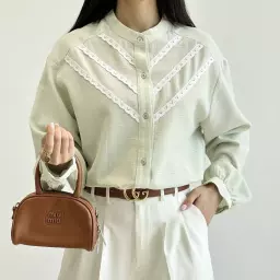 شومیز 1004257