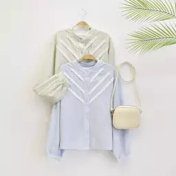 شومیز 1004257