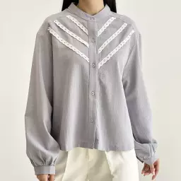 شومیز 1004257
