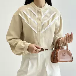 شومیز 1004257