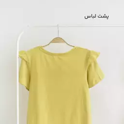 تیشرت 1004262