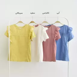 تیشرت 1004262